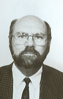 Gidley, G.M.